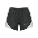 Girls Olympus Shorts