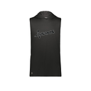 Men's CoolDry Sleeveless Hoodie