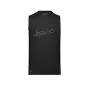 Men's CoolDry TankTop