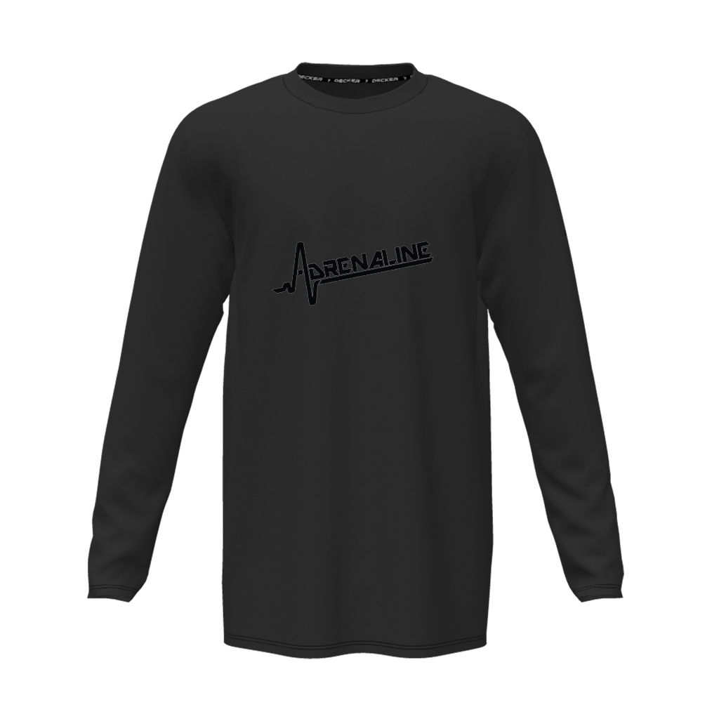 Decker Comfort T-Shirt