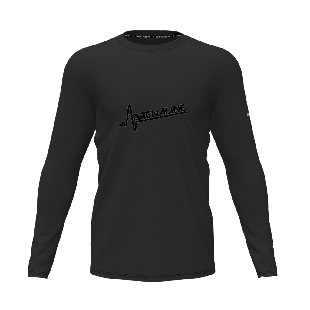 Decker Performance T-Shirt