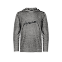 Decker Youth Charge Hoodie