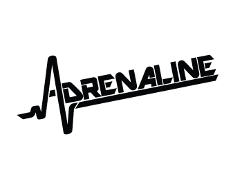 Ankeny Adrenaline